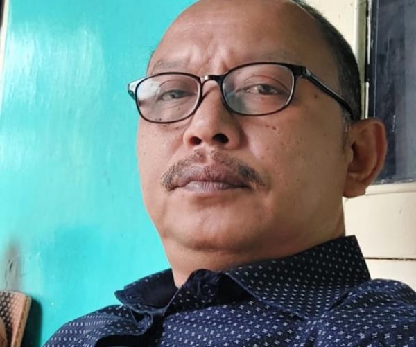 Pilkada Purwakarta, Banyak Janji, Visi dan Misi Paslon yang Cuma Isapan Jempol 