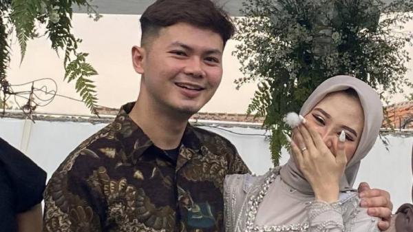 Viral Kisah Istri Punya Suami Diduga Gay yang Doyan Selingkuh Sesama Jenis