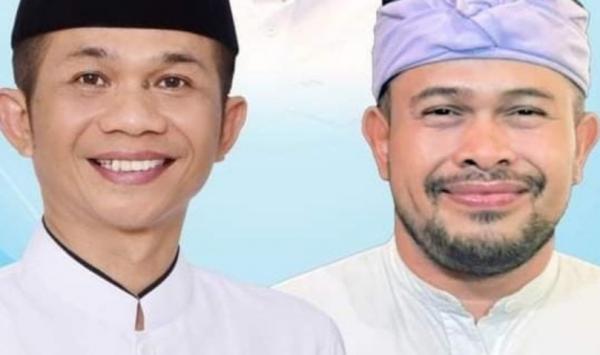 PKBM Bina Asih Versus KMP, Sofyan Sauri: Gugatan Kami Tak Main-main