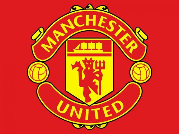 4 Pelatih Top Eropa Kandidat Manajer MU, Pengoleksi Dua Gelar Liga Champions Saingan Berat Carrick