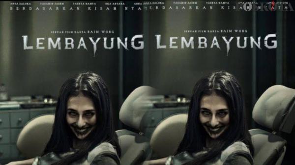 Fakta Menarik Film 