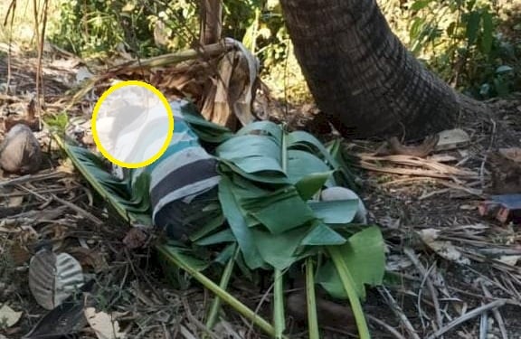 Petani di Kupang Ditemukan Tewas dengan Luka di Kepala, Jenazah Diautopsi