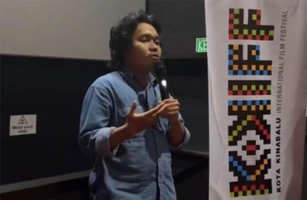 Rela, Film Karya Mahasiswa UMY Tembus Festival Film Internasional