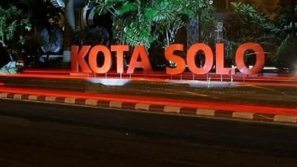 Suasana Friendly Menunya Nikmat, Inilah 7 Tempat Nongkrong Malam di Solo