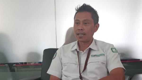 Diduga Ajukan Klaim Fiktif ke BPJS Kesehatan, Oknum Bidan di Ciamis Terancam Sanksi