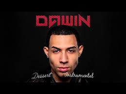 Makna Lagu Dessert - Dawin tentang Seseorang yang Bikin Candu