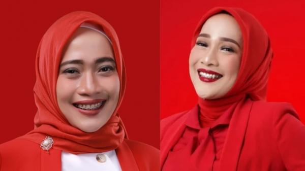 Usai Kritik Nurul Ghufron, Tia Rahmania Dicopot: Warganet Curiga Ada Agenda Tersembunyi!