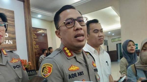 Tragedi Kali Bekasi: Sebelum 7 Mayat Ditemukan, Polisi Ciduk 22 Remaja