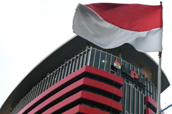 MAKI Gugat Praperadilan KPK, Identitas Gembong Mafia Minyak Terungkap di Kasus Korupsi Pertamina