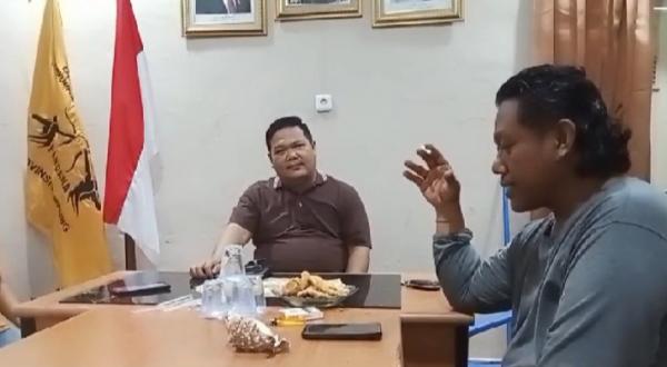 Paguyuban Garda Wasesa Pandawa: Membangun Kreativitas Pemuda Lewat Seni, Budaya, dan Olahraga