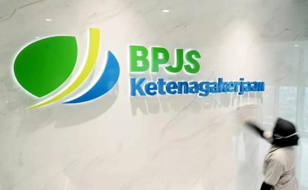 Pilkada Kian Dekat, BPJS Watch Ingatkan Kepala Daerah Lindungi Pekerja Badan Ad Hoc