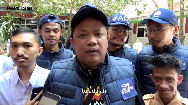 program berbagi makanan bergizi dan susu disekolah, mampu cegah angka stunting pada anak usia dini