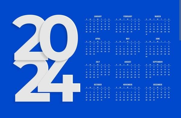 Kalender Jawa Hari Ini Jumat, 11 Oktober 2024 Lengkap dengan Weton, Wuku, dan Pasaran