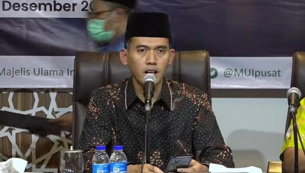 Sertifikasi Halal Guncang Industri Pangan, MUI Ingatkan Ketelitian dalam Sertifikasi