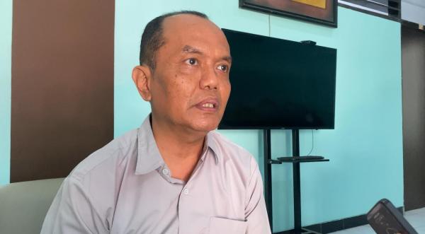 Kemenag : Ponpes yang Ustadz Lempar Kayu Berpaku hingga Tewas Belum Berizin