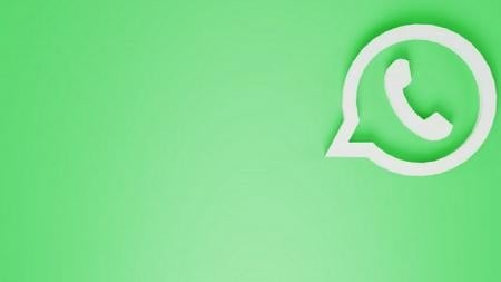 Foto Profil WhatsApp Blur? Ini 5 Cara Mengatasi