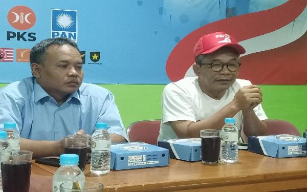 Pilkada Sragen 2024, Mantan Sekda: TPP dan Belanja Pegawai PNS Jadi Isu Politik