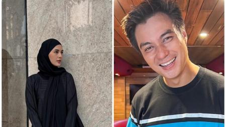 Intip Perjalanan Cinta Baim Wong Paula Verhoeven Ternyata Penuh Perjuangan Intip Perjalanan Cinta Baim Wong Paula Verhoeven Ternyata Penuh Perjuangan