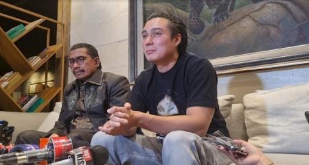 Baim Wong: Saya Dikhianati Orang Terdekat, Paula Verhoeven Diduga Selingkuh sejak 2023