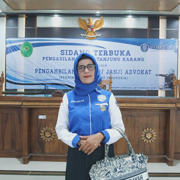 Dr.(Can) Nurul Hidayah: Ciptakan Informasi Sehat, Wujudkan Perjuangan Pahlawan