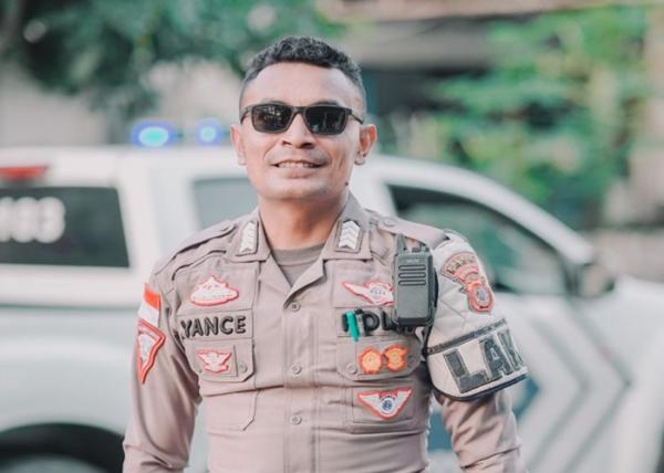 Polisi Periksa 4 Saksi Termasuk Orang Tua atas Kecelakaan Maut Jesika Usfinit di Kiupasan