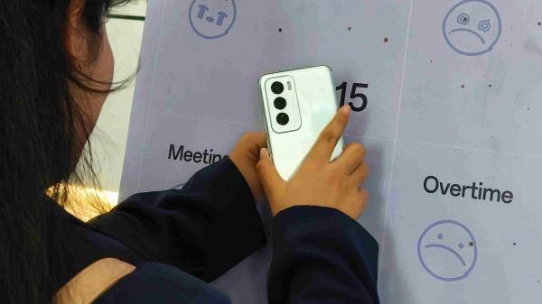 a sample image