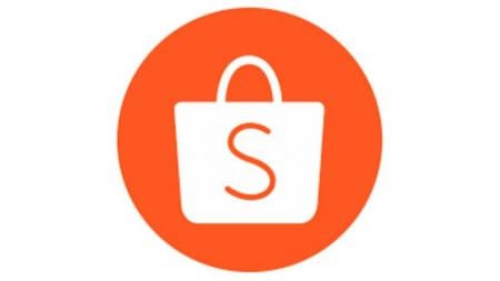 Hapus Riwayat Pesanan di Shopee agar Mudah Cari Barang