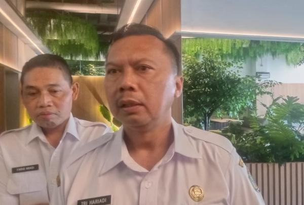 Pemkab Tulungagung Siapkan Pengganti Kades Kradinan yang Terjerat Kasus Penggelapan Dana Desa