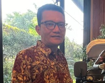 Tim Relawan Iqbal-Dinda Lotim Sebut Bantuan Rp500juta Perdesa di NTB Realistis, Ini Alasannya