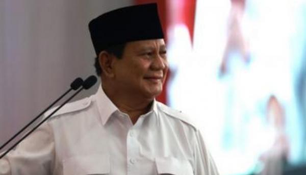 Usai Dilantik, Presiden Prabowo Umumkan Menteri dan Wamen Malam Ini