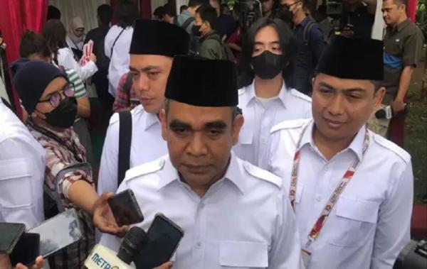 Daftar Lengkap 34 Kepala Negara yang Hadiri Pelantikan Prabowo-Gibran