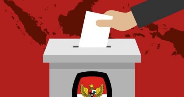 Beri Kemudahan Warga Nyoblos di Pilkada, KPU Karawang Buka Layanan Pindah Memilih