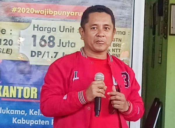 Dugaan Penyalahgunaan Wewenang dalam Pilkada Rote Ndao, Penjabat Gubernur NTT Diminta Ambil Tindakan