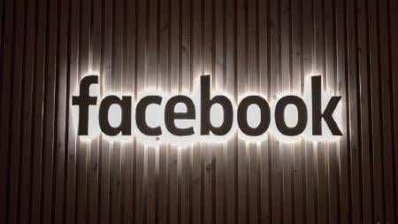 6 Cara agar Reels Facebook Banyak yang Nonton, Segera Buktikan