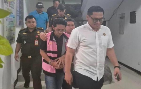 Penangkapan Ketua PDIP Kabupaten Bekasi Soleman Disebut Politis, Jaksa: Penyidikan sudah 1 Tahun