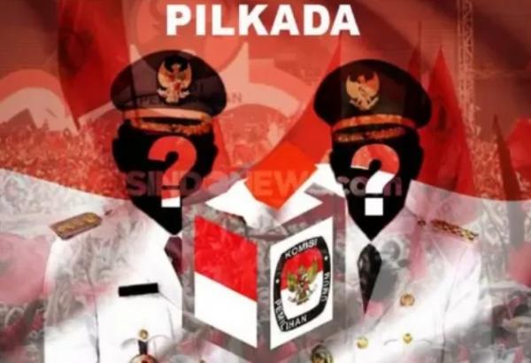 Bawaslu: 7 Kecamatan di Kabupaten Bekasi Masuk Indeks Kerawanan Tinggi Pilkada 2024