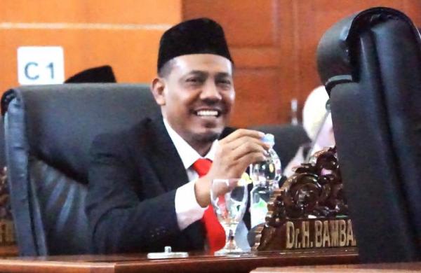 7 Keunggulan Imam-Ririn di Debat Pilkada Depok Menurut Politisi Senior Depok, Yuk Simak