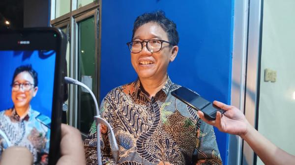 Pengamat Politik: Pernyataan Suswono Bisa Pengaruhi Suara Imam-Ririn di Pilkada Depok 2024