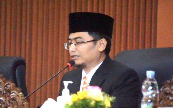 PKS Demen Hasil Survei Puskapol dan FISIP UI, Makin Yakin Imam-Ririn Menangkan Pilkada Depok