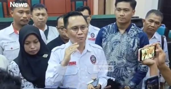 Guru Honorer Supriyani Dituntut Bebas, Penasihat Hukum Kecewa! Kok Bisa?