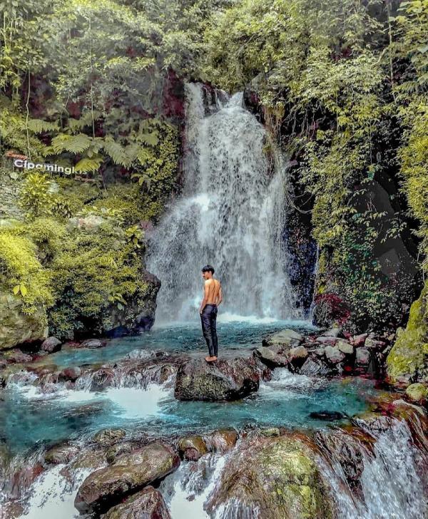 8 Tempat Wisata di Jonggol, Sumpah Enggak Nyangka Destinasinya Bikin Lupa Pulang