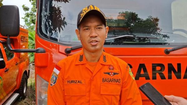 Diduga Diterkam Buaya, Jasad Korban Ditemukan 10 Kilometer dari Perahu