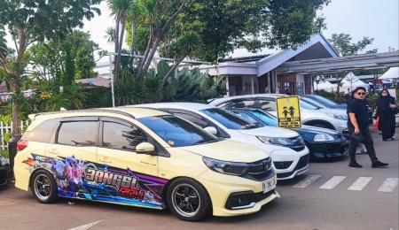 Dokumen Harus Disiapkan, Biaya dan Cara Balik Nama Mobil Bekas