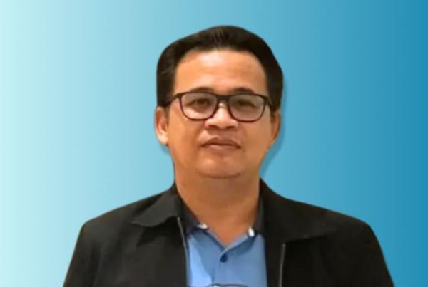 Debat Pamungkas Pilkada Kota Batu, Program GURU Raih Apresiasi Akademisi UMM