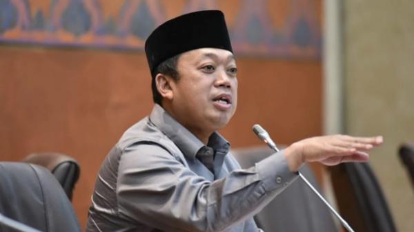 Menteri ATR/BPN Nusron Wahid Perkenalkan Strategi Baru untuk Berantas Mafia Tanah