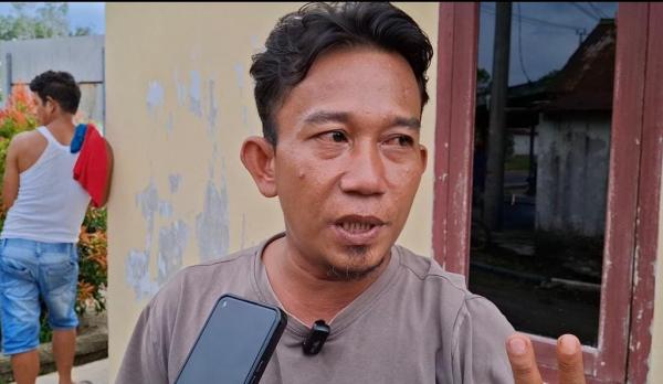 Merasa Terancam Pasca Aksi Penembakan oleh Brimob, Warga Desa Berang minta Kompolnas Bertindak