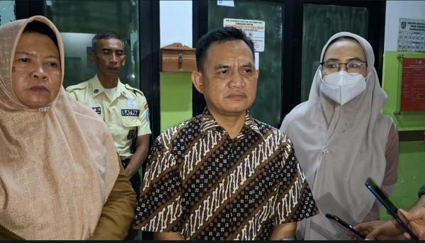 RSUD Subang Bebaskan Biaya Perawatan Murid SD Korban Dugaan Perundungan