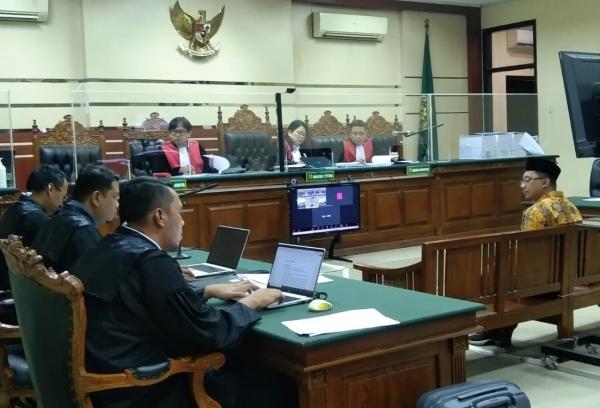 GM Bantah Terlibat Aliran Dana Insentif, Tegaskan Uang Pribadi untuk Bayar Bea Cukai