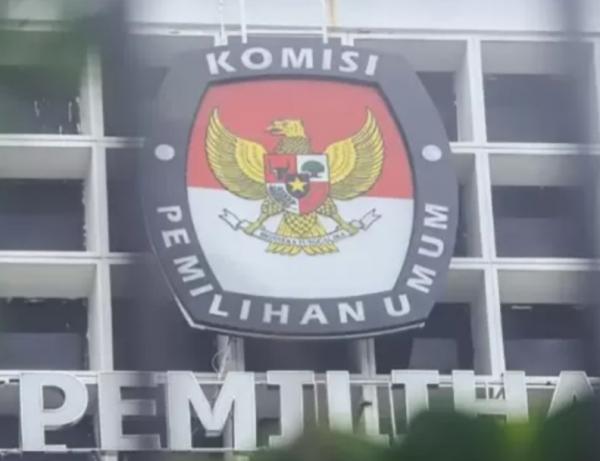 Gen Z dan Milenial Mendominasi, KPU Catat 203,6 Juta Pemilih di Pilkada 2024