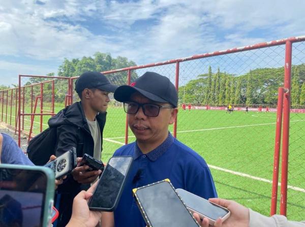 Pemerintah Diharapkan Kembangkan Sport Industri untuk Tingkatkan Ekonomi Kaltim